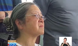 Visita fundación norteamericana Hogar de Niños y Niñas en la Atenas de Cuba