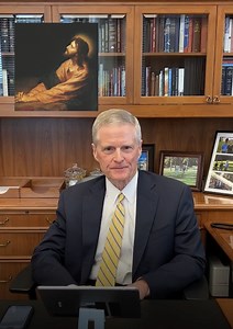 “How does one use the Atonement of Jesus Christ in their life?” I was asked this important question during an Instagram Live, and I hope my thoughts are helpful as we all strive to better understand the Atonement of Jesus Christ. | David A. Bednar