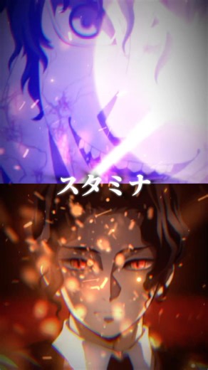 【強さ比べ】鬼滅の刃vs暗殺教室15 #ヒューマンバグ大学 #暗殺教室 #強さ比べ #ルーレット #ヒューマンバグ大学_闇の漫画 #柳沢 #鬼舞辻無惨 #鬼滅の刃