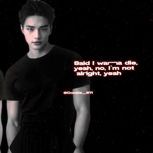 تسليك~`ماي إملاء از زفت 😋💔،trending#كوك #تاي#جيسو #بانقتان#جيني #روزي#بلاكبينك #ليسا#هيونجين #JM