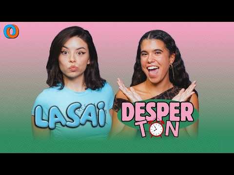 #ELDESPERTON | LOS SUPERMAÑANITOS CONTRA EL DESPERTADOR