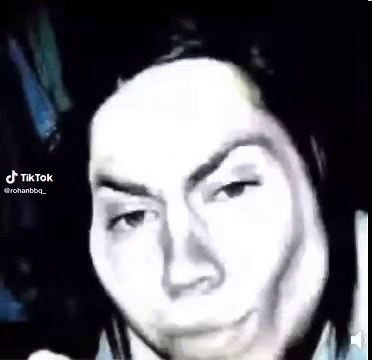 Jeff the Killer Creepypasta Cosplay Video Compilation