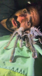 235K views · 74 reactions | Yet another reason you THINK you want my...