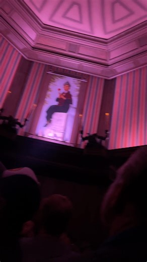 Of course…there’s always my way! 👻 | Doctor Disney