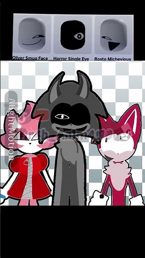 Malaware Amy, Rewrite Sonic, and Rewrite Tails!