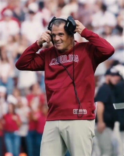 🔥 WANT IT ALL 🔥 2025 South Carolina Gamecocks Football #collegefootball #southcarolina #beamer #cfb