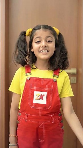 Body Signals Explained for Kids 🧠✨ Healthy Habits Made Easy ‪@ZippieKidz‬ #kidslearning