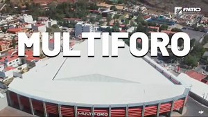❗️El Gobierno del Estado de Zacatecas, dirigido por David Monreal Avila, a través del INCUFIDEZ, con la dirección general de Javier Núñez Orozco, dan la más cordial bienvenida a atletas y familias que participarán en esta gran competencia.❗️ 🥋Estamos listos para recibir a los atletas que competirán en el Selectivo Nacional de TaeKwonDo que se llevará acabo del 6 al 9 de Junio en el Multiforo de nuestra bella ciudad de Zacatecas. 🥋Atletas: ¡Zacatecas los espera con los brazos abiertos! 🤗 #Junt