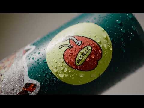 Durable Vinyl Stickers: Weatherproof and Perfect for Outdoor Use