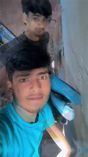 turn on Bluetooth speaker