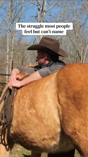 The leadership of Jesus: If you want to live, lay down your life. If you want to become first, make yourself last. If you want to receive, put yourself in a posture to where everything you have, you're given generously.