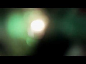 Natural Bokeh and Lights Pack - Free Footages