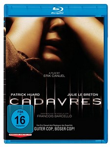 Cadavres