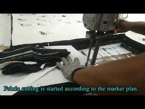 button placket attach