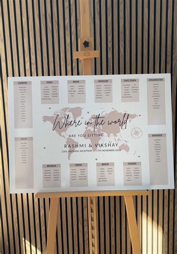 Graphic Creations on TikTok