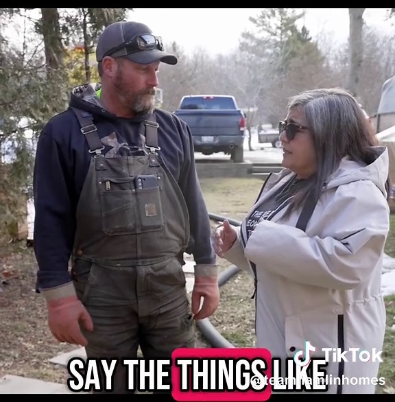 Essential Septic System Facts for Ontario Homeowners