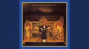 Emmylou Harris - Hickory wind