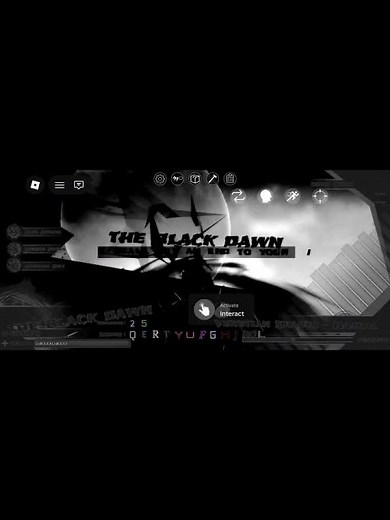 How to get Terminate and Breakdown Skins (Star Glitcher Revitalized)