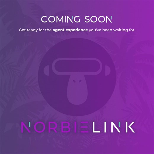 What if quoting felt less like a maze and more like a conversation? Our new AI-powered platform helps agents and CSRs surface appetite, compare options, and move quotes forward from a single, smart workspace. Fewer back-and-forths. Less friction. More time for clients. #AI #Efficiency #Innovation https://loom.ly/Abtaq4Y | Builders & Tradesmen's Insurance Services, Inc. (BTIS)