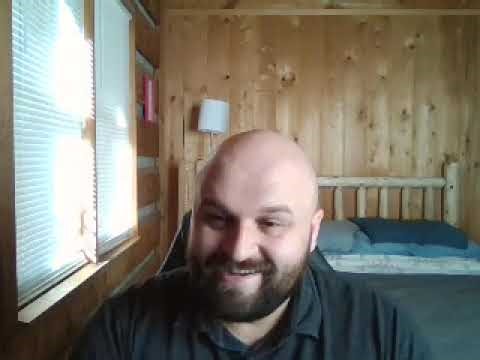 JMC 602 Assignment 4.1: Video/Podcast Response