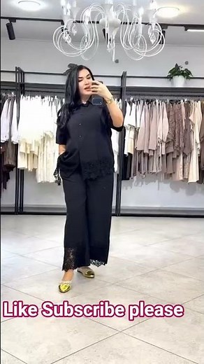 How to Create a Fashion Communication Portfolio new style