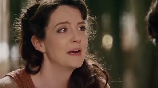 Moises Y Los Diez Mandamientos Capitulo 9 Completo