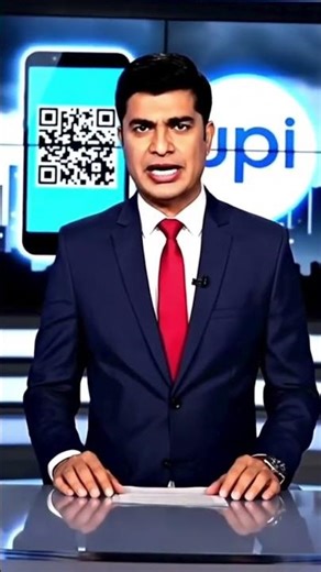 आज की 5 बड़ी खबरें | NewzTak Breaking News | Latest News Today