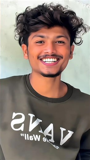 GELEHI || NEW SAMBALPURI TRENDING SONG | VAIRAL SHORT FED NEW ROMENTIC #songs 🎼🍁 #trendingshorts ❤️📈