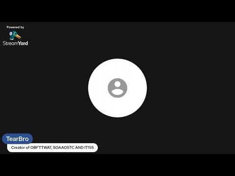 Don't like this video or else skibidi timzipoo ‪@timzipooOSC‬ will come to your house