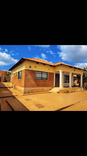 Dr manganya on TikTok