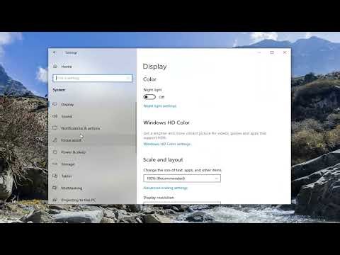 How To Enable/Install Simple Network Management Protocol on Windows 10 [Guide]