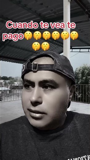 Ya no se puede confiar en nadie😂😂😂😂 #humor #comedia #comicolucky #funpage #funniestvideo #wacky
