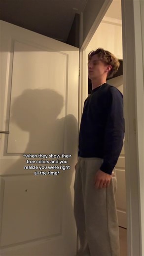 Video's van stijn (@faveuropean_) met Bando - Junior RCE