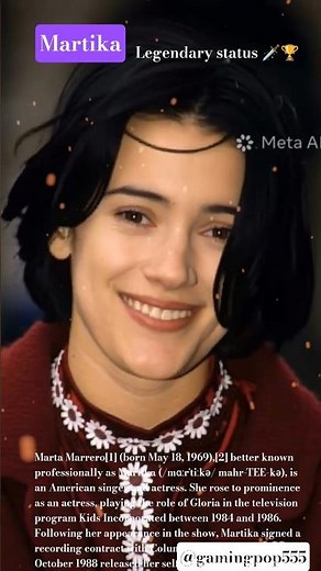 martika legendary status 🗡️🏆# bgm toy soldiers # legends we have