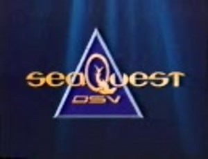 【海外ドラマ】シークエスト2 第12話：アトランティスの秘宝