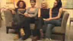 Spice Girls
