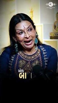 My Father Had an Affair…” – Mallika Sarabhai Breaks Silence