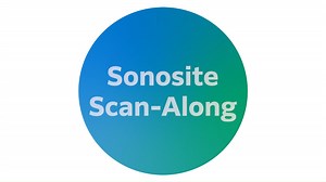 Did you know Sonosite offers scan-along tutorials directly on your ultrasound system? With over 150+ tutorials, you can watch and scan in real time. Start your learning journey today: https://brnw.ch/21wOadD #MedEd #FOAMed #Ultrasound #MedicalEducation | Fujifilm Sonosite | Facebook