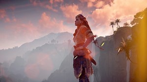 Horizon Zero Dawn – right here’s the minimal and advisable PC specs