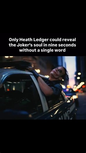 Movies_Hub on Instagram: "The Dark Knight (2008) #dc #joker Director: Christopher Nolan Rating: IMDb – 9.0/10 | Rotten Tomatoes – 94% Awards: Won 2 Academy Awards, including Best Supporting Actor for Heath Ledger and Best Sound Editing; received 8 Oscar nominations in total Summary: The Dark Knight (2008) follows Batman as he faces his greatest psychological and moral challenge yet in the form of the Joker, a chaotic criminal mastermind who wants to prove that even the best people can be pushed 