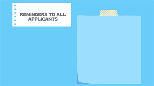 Are you interested in filing an examination application for the 02 March 2025 CSE-PPT? Watch this video for the CSE-PPT application procedure. Date of Examination: 02 March 2025 Application Period: 19 November 2024 - 03 January 2025 or until all examination slots are filled, whichever comes first. Testing Centers: Cebu City, Bogo City, Toledo City, Dumaguete City, Guihulngan City, Tagbilaran City, and Larena Siquijor. Examination Fee: Five Hundred Pesos (PHP500) Application Link: https://ocseas.