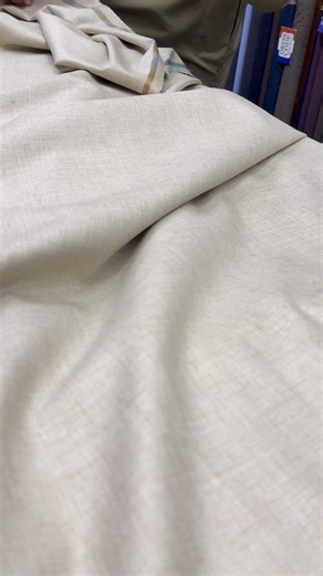 54K views · 791 reactions | 03092233955.. Whatsapp.. Special Texture Grace..‎اسرائیل فلسطین غذہ DVD Great Year accountmanagement کرکٹ مانگا محل امن حقوق Sliding door.. Loaction: Shadman market Lahore.. #viralreelschallenge #trendingreel #viralvideochallenge #menswear #shadman #lahore #mensfashion #trendingpost #videoviralシviral #reelsfacebook #world #Pakistan | Dress Code - Pakistan | Facebook