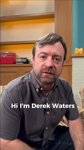 Derek Waters' brainchild: Drunk History (Inside The FOD Vault Episode 2)