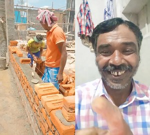 9.8K views · 40 reactions | Tohidul Sk on Reels | Facebook