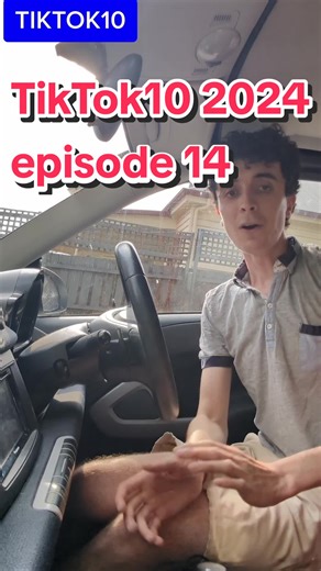 TikTok 10 Quick Quiz Questions - Test Your Knowledge!