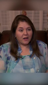 A grieving Madison County family wants to see protections put in place for store clerks after 26-year-old Taylor Boldosser North was killed while working at a Harvest gas station. https://whnt.com/news/huntsville/family-of-woman-killed-at-harvest-gas-station-want-protections-for-store-clerks/ | WHNT News 19