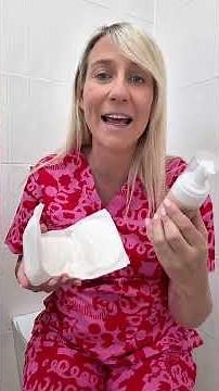 Vaginal Birth Recovery Tips