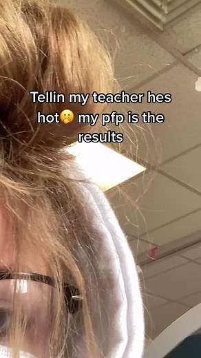 Confessing to Teacher: How to Express Your Feelings in School