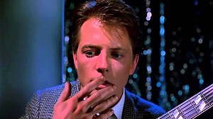 Backdating, "Futuredating," and Scheduling