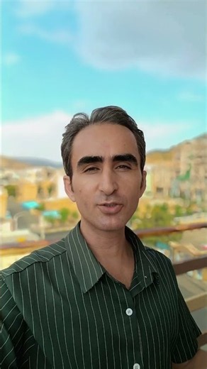 آموزش ترفند هوش مصنوعی چت جی پی تی #chatgpt حتماً باید بدونی شماره ۴